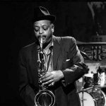 Where Are You? - Ben Webster Quintet