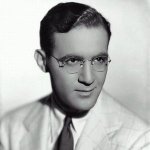 Memories of You - Benny Goodman & His Orchestra with Charlie Christian