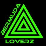 Слушать My Girl (Nightcore Mix) - Bermuda Loverz онлайн