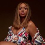 Слушать Can I - Beyonce feat. Drake онлайн