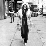 Intruder - Big Brother & The Holding Company, Janis Joplin