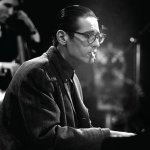 Rattletrap - Bill Evans & Randy Brecker