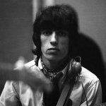 Mighty Fine Time - Bill Wyman