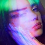 Слушать Lovely (MaxBruno4Real Remix) - Billie Eilish & Khalid онлайн