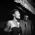 I&#39;m a Fool to Want You (Take 2 [Alternate]) - Billie Holiday with Ray Ellis & His Orchestra