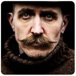 Length of Pipe - Billy Childish & Dan Melchior