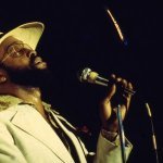 That's Life - Billy Paul