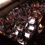 Слушать Verdi: Aida / Act 1 - &quot;Ritorna vincitor!&quot; - Birgit Nilsson & Orchestra of the Royal Opera House, Covent Garden & Sir John Pritchard онлайн