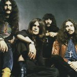 War Pigs (ost 300 спартанцев: Расцвет империи) - Black Sabbath & Junkie XL