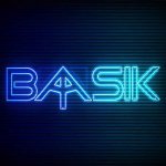 Quest (This Can't Be All) - BlackGryph0n & BAASIK