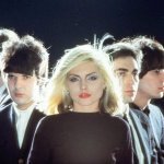 Picture This - Blondie