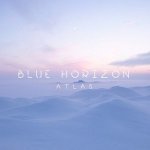 homecoming (original mix) - Blue Horizon
