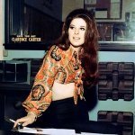 Greyhound Goin' Somewhere - Bobbie Gentry