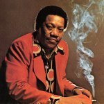 Farther Up The Road - Bobby "Blue" Bland