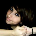 Love and Trolls - Boxxy