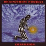 Слушать Confusion (Radio Edit) - Brainstorm Project онлайн