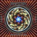 Our Mind - Bratex