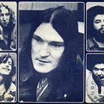 Voices of Other Times - Brian Auger's Oblivion Express