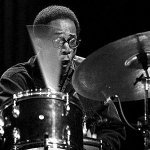 Stoner Hill - Brian Blade & The Fellowship Band