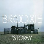 Слушать Storm - Brooxie онлайн