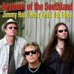 Brothers of the Southland - Brothers Of The Southland