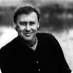 Lost Soul - Bruce Hornsby & The Range