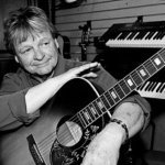 United We Stand - Bryan Duncan
