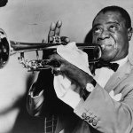 Sweet Sue, Just You - Budd Johnson & Louis Armstrong