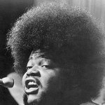 Them Changes - Buddy Miles