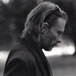 Слушать Ego - Burial & Four Tet & Thom Yorke онлайн
