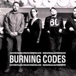 Слушать Loss Leader - Burning Codes онлайн