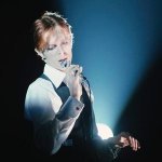 Слушать Changes - Butterfly Boucher feat. David Bowie онлайн