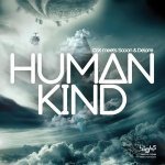 Human Kind (Cc.K Mix Edit) - CC.K meets Scoon & Delore