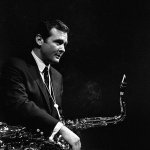 For all we Know - Cal Tjader & Stan Getz