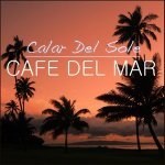 One Way Street (Original Mix) - Calar Del Sole