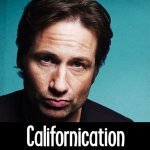 Слушать Hank's Theme (Bonus Track) - Californication онлайн