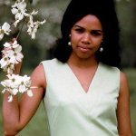 You Got the Love (Erens Bootleg mix) - Candi Staton