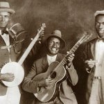 Minglewood Blues - Cannon's Jug Stompers