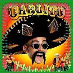 Perfect Combination - Carlito & DJ Addiction