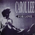Let's Get Back (Extended Mix) - Carol Lee