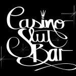 Hazme Sentir... Again - Casino Slut Bar