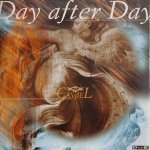 Слушать Day After Day - Cassiel онлайн