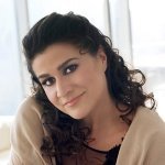 Слушать Le Nozze Di Figaro - Acte II : Voi Che Sapete (Cherubino) - Cecilia Bartoli - Daniel Barenboim - Berliner Philharmoniker онлайн