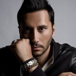 Love Again (Extended Version) - Cedric Gervais feat. Ali Tamposi
