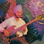 Слушать Raga Lalit - Charanjit Singh онлайн