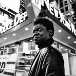 Слушать Confusion - Charles Bradley онлайн