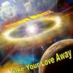 Take Your Love Away (holly noise mix) - Chart Houz
