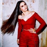 Слушать Beautiful People - Cher Lloyd feat. Carolina Liar онлайн