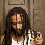 Слушать One By One - Cherine Anderson & Ky-Mani Marley онлайн