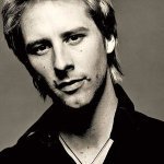 Слушать The One and Only - Chesney Hawkes онлайн